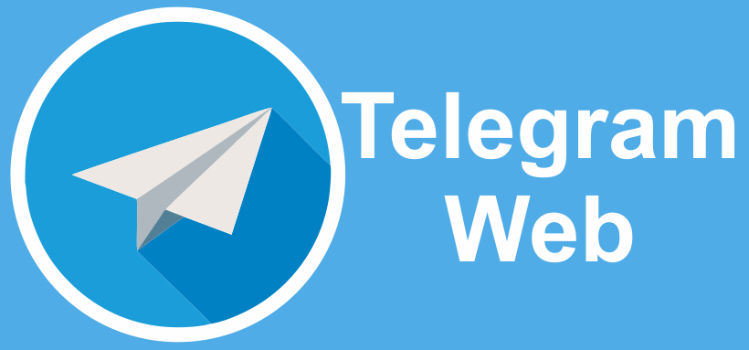 Web telegram