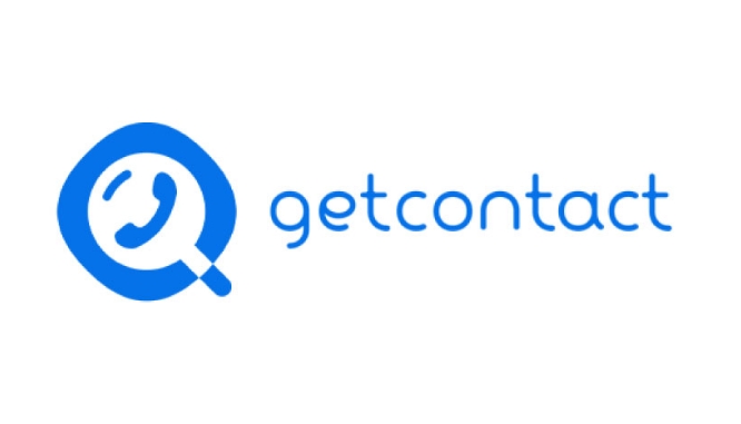 Гетконтакс. Гет контакт. Гет контакт картинка. Get contact logo. GETCONTACT блоггер.